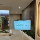 더엘 이미지