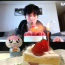 태양태권도 | 2026년 1분기 빠순이 생활 갈무리