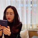엄마별 이미지