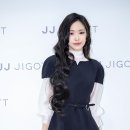 느낌 - 영도구 태종로73번길 14 | 느낌
