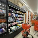 강서제일큰약국 이미지