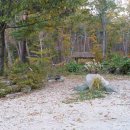 올레쉼터민박 이미지