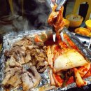 개나리써비스 이미지