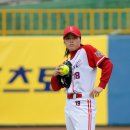 양일고등학교 이미지