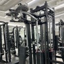 디아크하우스 PT 영등포구청점 이미지