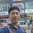 백억커피논현 이미지