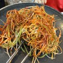 갱상도파절이대패삼겹 - 서대문구 가좌로 55 | [시흥사거리 맛집]파절이 한입! 대패삼겹 한입! "파삼쭈삼" 내돈내산 방문후기
