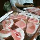 나리의집 이미지