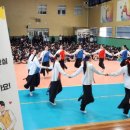 익산교육지원청 이미지