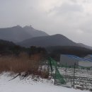 감나무골경로당 이미지