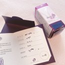 대헌정보 | 쥬베룩 볼륨+써마지 900샷 후기-2탄
