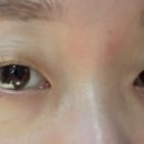나두뷰티