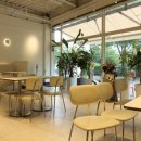 유진클라우스 이미지