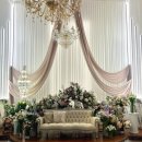 센트럴호텔 이미지