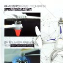 (주)파인클라임 이미지