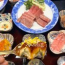 인천검단맛집 산참치 카이센동 점심특선 즐긴 검단신도시참치