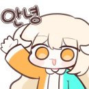 못난이 PC방 이미지