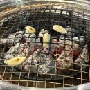 월드컵선예점 | [공지] [2026] 3월과 4월 모음집