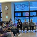 사하구-09 이미지