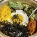 국민연탄구이전주객리단점