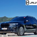 2022-주174 네이버블로그