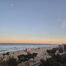 일기일회 | 일기일회 양양 숙소 하조대 오션뷰 아쉬웠던 패밀리배스룸 후기