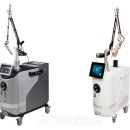 서울의료기기㈜ 이미지