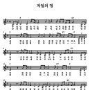 자일의 정 이미지