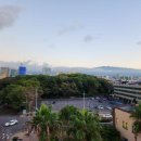 신세계아파트 이미지