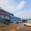 에이티에스 이미지