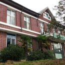 대촌동 행정복지센터 이미지