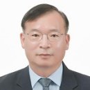 고려대학교 보건대학원 이미지