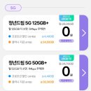우리WON모바일 친구 추천 코드 DTKHRZNX 우리원모바일 친구결합 알뜰폰 통신사 절약 5G 청년드림...