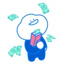 마마운동화이불빨래방 이미지