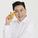 라오메뜨