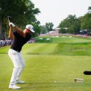 체형교정 발레 이미지