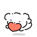 더오다 이미지