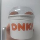 파리바게트 강남삼성점 이미지