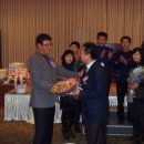 호텔가조 이미지