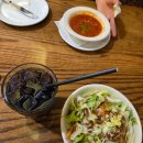 영 앤 카우 | 스페셜 밴프 2박-4] 밴프 맛집 추천(메이플 리프, 디 올드 스파게티 팩토리, 비버테일, 카우 아이스크림)