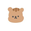 야옹아멍멍해봐(초전점) 이미지