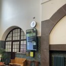 인터넷쇼핑몰 야간 | 핀란드 스웨덴 국경넘기부터 스웨덴 야간기차 후기, 룰레오 감멜스타드 여행