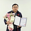 이쯤되면 아군 아니냐는 반응이 나오고 있는 전북 축구협회장.JPG 이미지