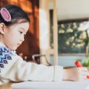 상상력미술 이미지