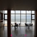 카이브 부산송정3호점 이미지