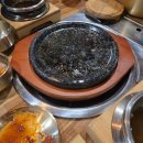 [세종 한식] 가족외식으로 딱 좋은 세종한옥집, 석갈비와 솥밥이 완벽했던 곳