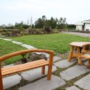 글로리펜션 이미지