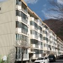 동태백로 이미지