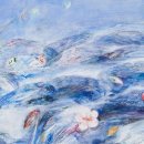 생의 공간 이미지