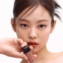 아모레양산으뜸특약점